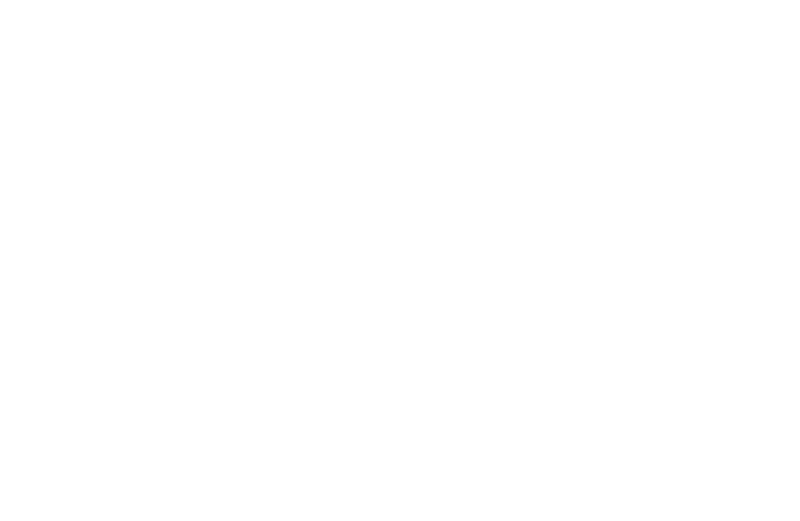Stylized illustration of three hops flowers with leaves
and curved stems, depicted in a light gray color on a pale background.